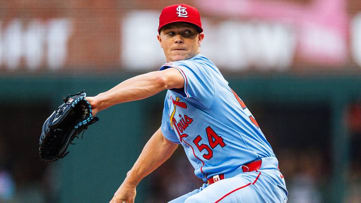 Former Minnesota Twins pitcher Sonny Gray got brutally honest about his exit in free agency, and why he didn't re-sign.