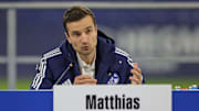 Matthias Tillmann