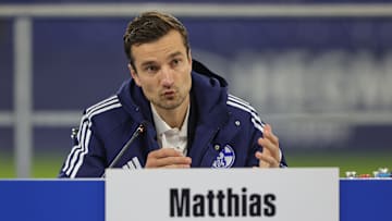 Matthias Tillmann