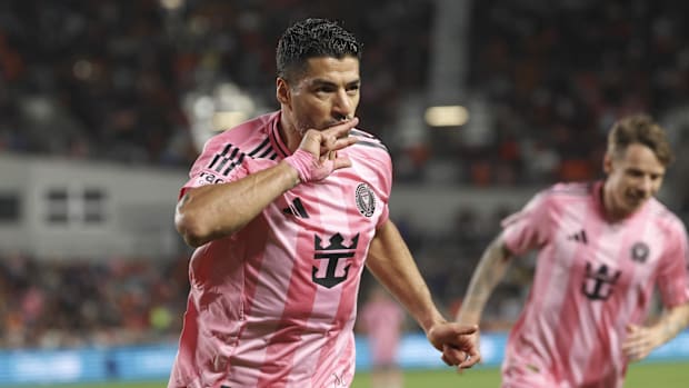 Inter Miami CF