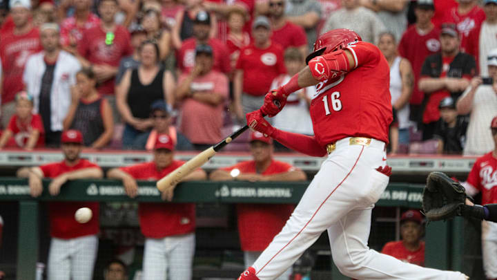MLB News