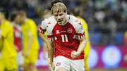 FBL-EURO-2024-QUALIFIER-KAZ-DEN