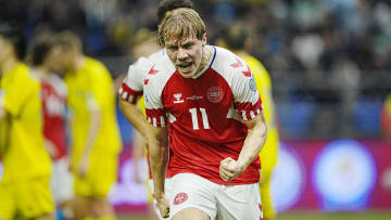 FBL-EURO-2024-QUALIFIER-KAZ-DEN