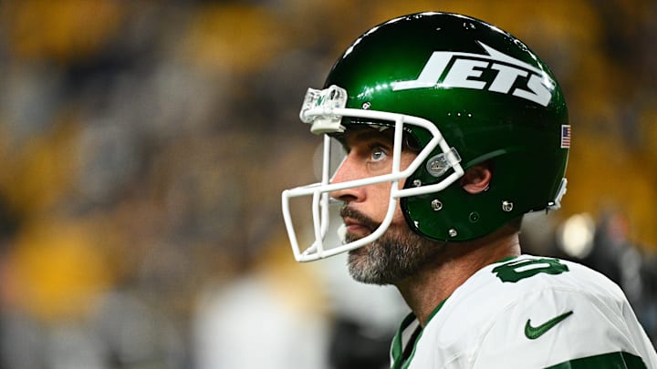 How to watch jets games without cable sales
