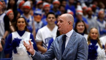 ESPN's College Game Day: North Carolina v Duke