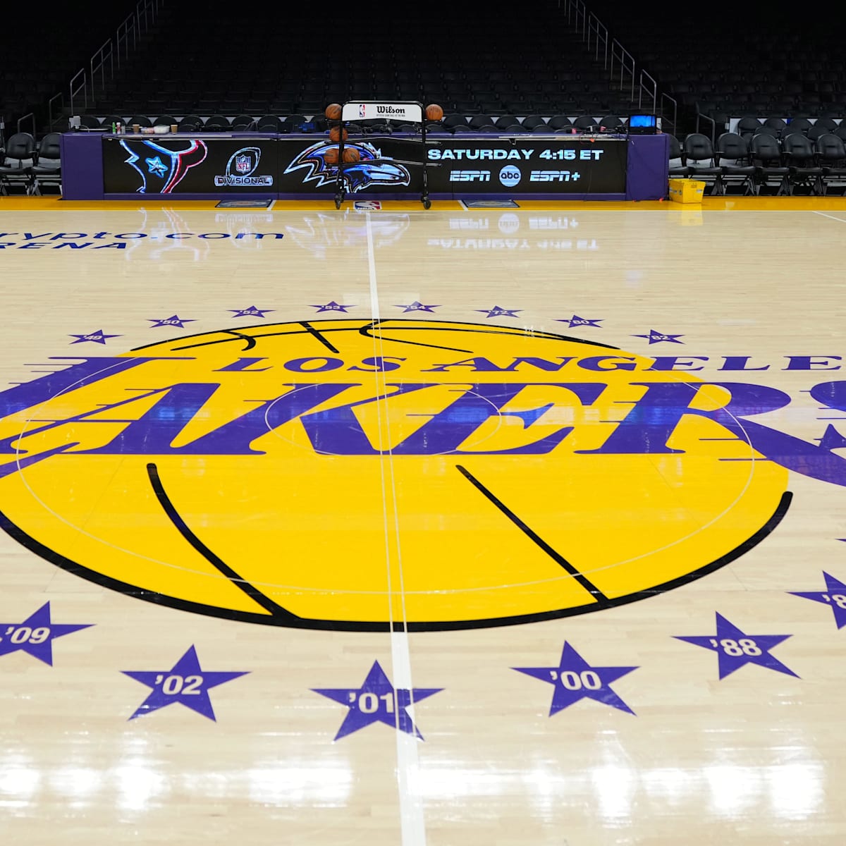 What Does the Number '44' on Lakers Jerseys Stand For?, image size:1200x1200