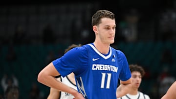 Players Era Festival: San Diego State v Creighton