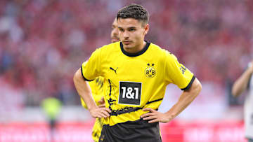 Kjell Wätjen