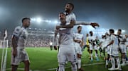 Destaques do Cruzeiro, finalista da Copa Sul-Americana 2024