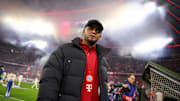 Vincent Kompany