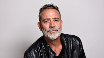 IMDboat Exclusive Portrait Studio At San Diego Comic-Con 2024