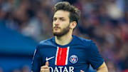 Khvicha Kvaratskhelia, patron de la Ligue 1 2025/26 ? 