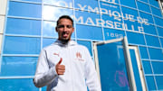 Ismael Bennacer