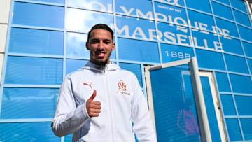 Ismael Bennacer