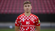 Brajan Gruda