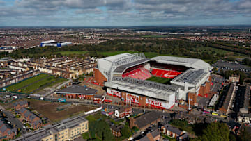 Anfield