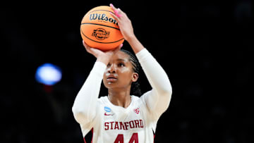 NC State v Stanford