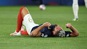 Olivier Giroud
