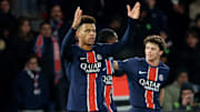 Le PSG veut poursuivre sa belle série en Ligue 1.