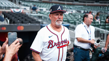 2025 MLB All-Star Game