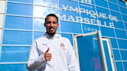 Ismael Bennacer