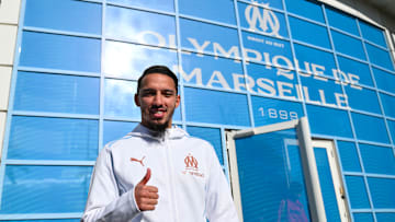 FBL-FRA-MARSEILLE
