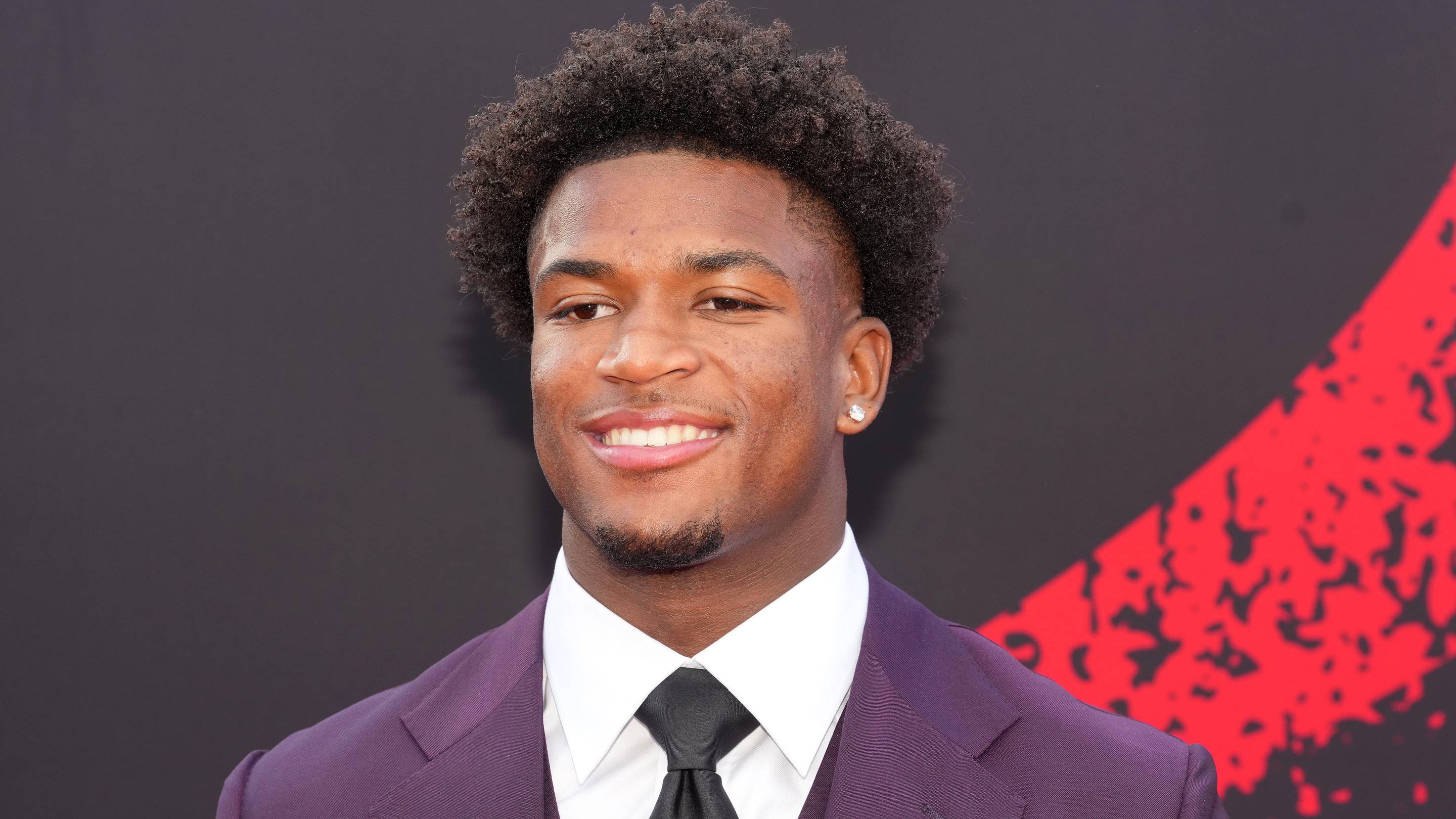 The three most coveted defensive prospects in the 2026 NFL Draft