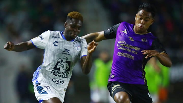 Aviles Hurtado, Efrain Orona