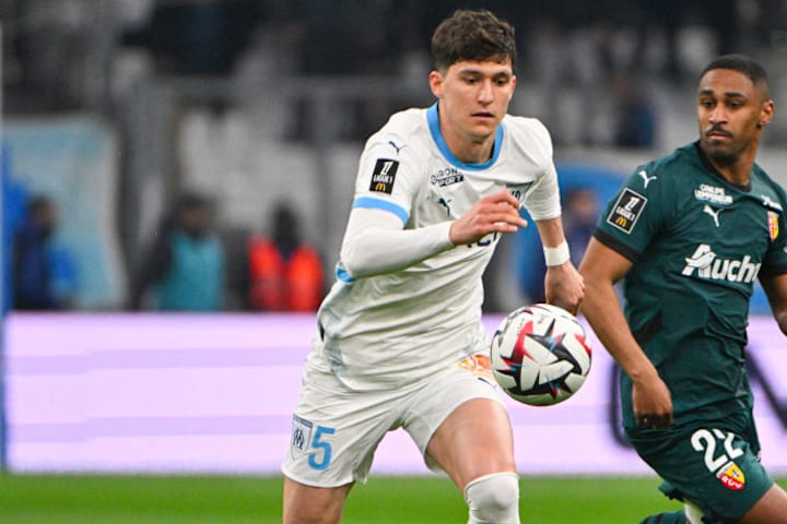 FBL-FRA-LIGUE1-MARSEILLE-LENS