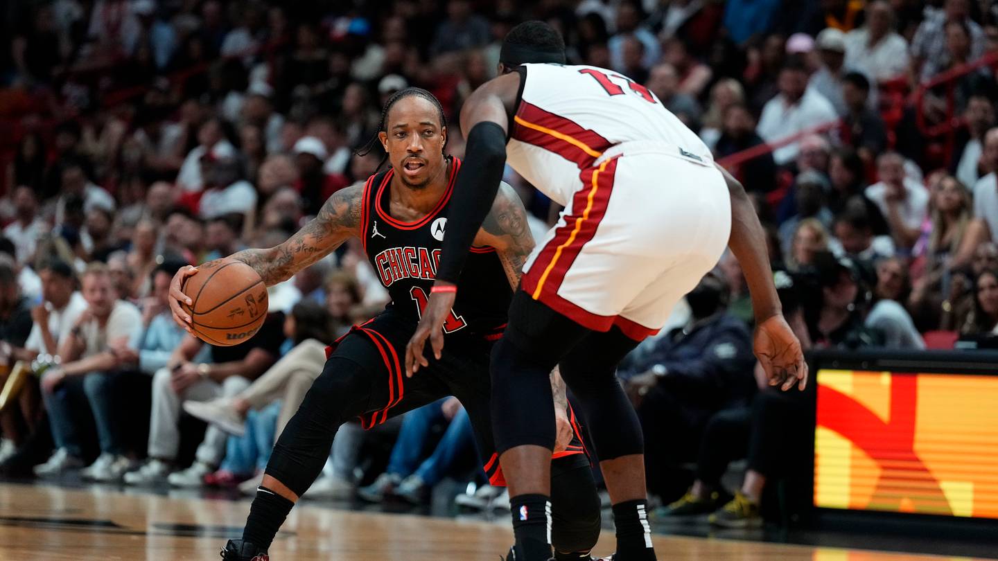 Clippers' Paul George Plan B involves another LA native All-Star - Vimarsana News
