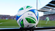 MLS returns with a full slate of matches after a quieter week of games. 