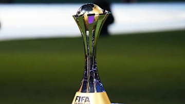 En 2025 el Mundial de Clubes de la FIFA tendrá un formato renovado