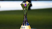 Mundial de Clubes da FIFA 2025 acontecerá no meio do ano