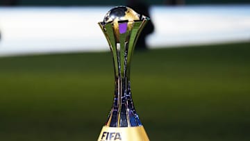 Mondiale per Club