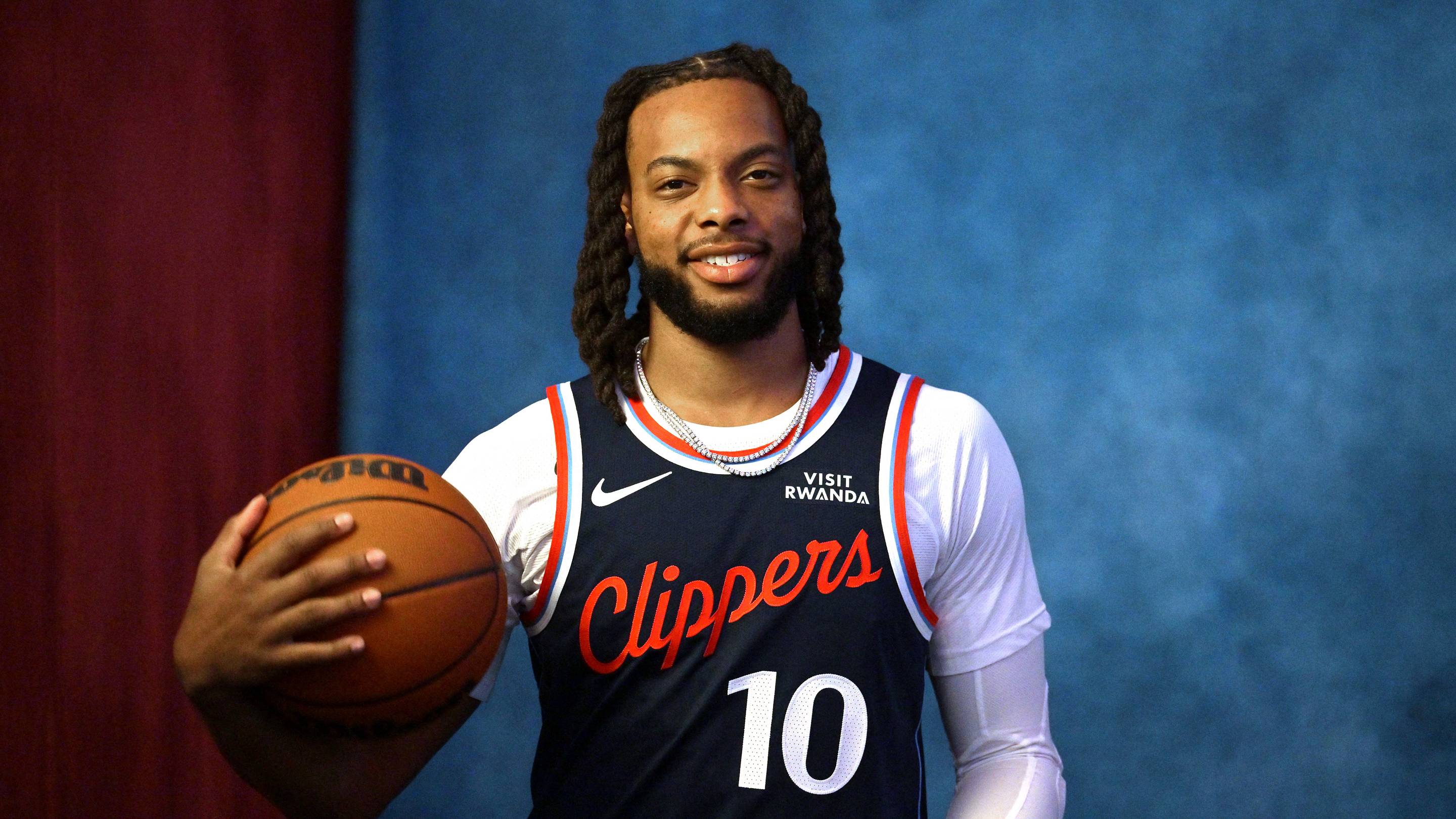 Clippers Have Less Than 2 Weeks to Make Key Darius Garland Decision
