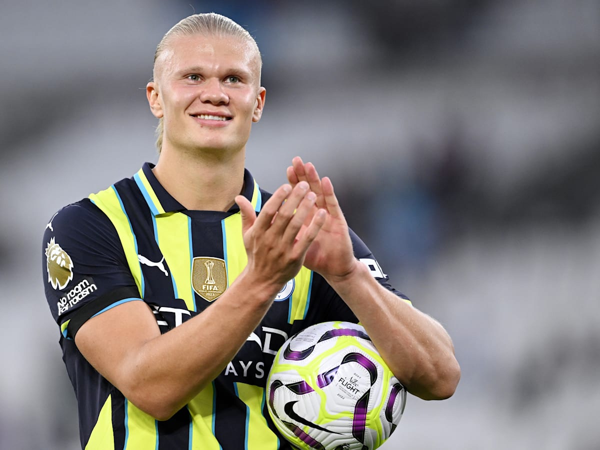 Fotball star discount