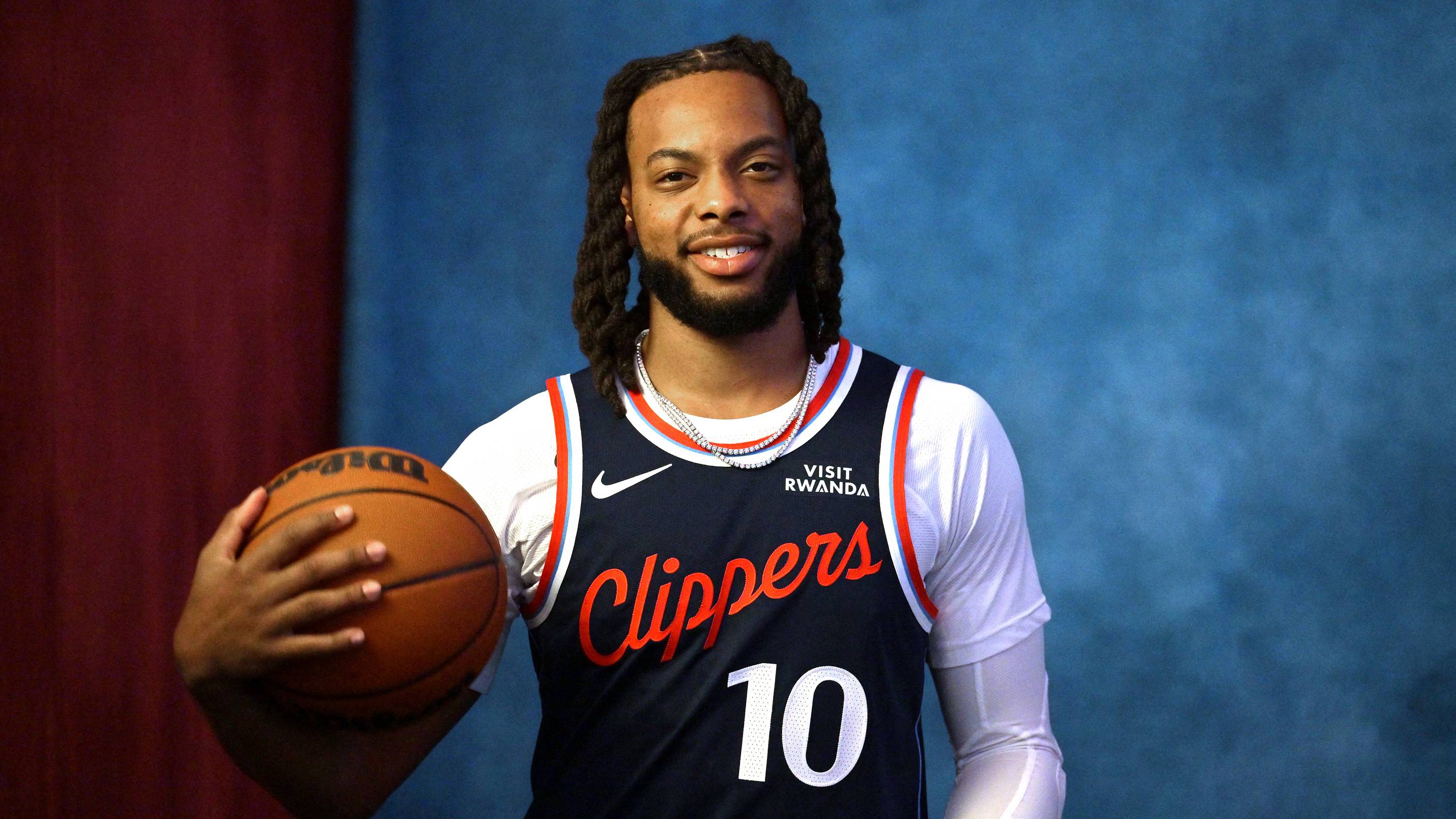 Can the Clippers Actually "Shock a Lot of People" Like Darius Garland Claims?