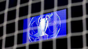 Champions League