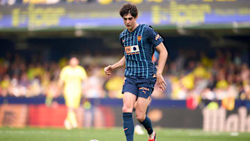 Tottenham Hotspur are preparing to make a significant move for a midfielder who has caught the attention of both Spurs and their North London rivals, Arsenal. 