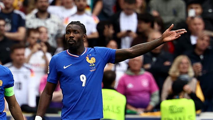 FBL-EUR-NATIONS-GER-FRA