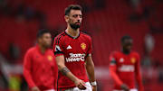 FBL-ENG-PR-MAN UTD-BRIGHTON
