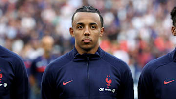 Jules Kounde