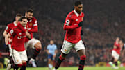 Manchester United
