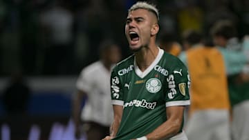 Andreas Pereira Andreas Pereira