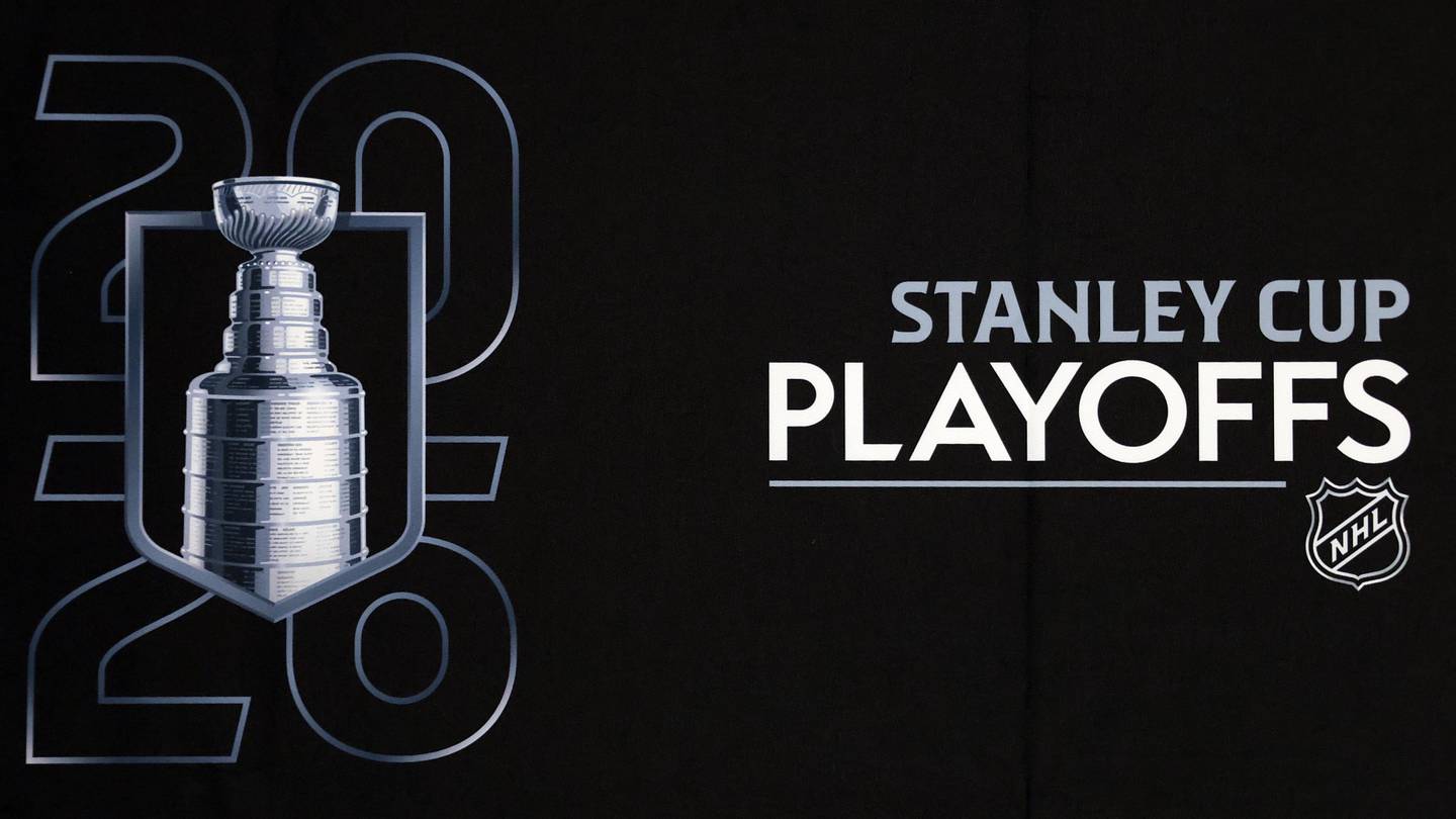 NY Rangers Trade Target Rightfully Lands on NHL Playoffs All-Bust Team