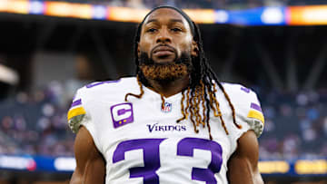 Minnesota Vikings v Los Angeles Chargers