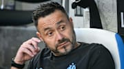 FBL-FRA-LIGUE1-MARSEILLE-PARIS FC