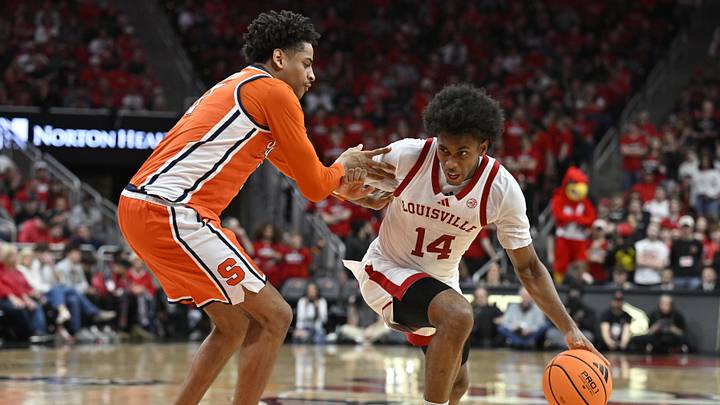 Syracuse Orange athletes and their coaches will have to contend with big-time changes to Division I eligibility rules.