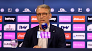 Peter Knäbel