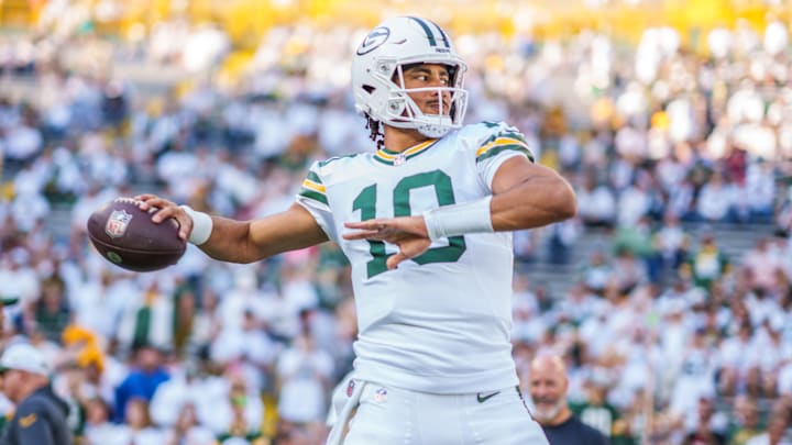 How to watch packer games without cable hotsell